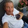 Frode