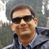 Sundeep Lakshmikant