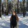 Annika