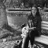 Leonie