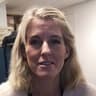 Ulrika