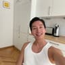 Yangxin