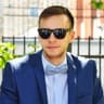 Aleksandrs