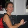 Anne Mette