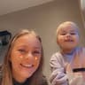 Elin
