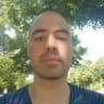 Menno