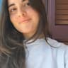 Benedetta