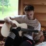 Petr