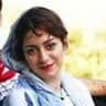 Sombol