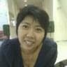 Anchalee