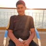 Ifra