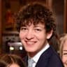 Jake