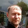 Andreas