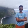 Sudarshan