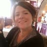 Sandrine