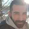 Ebrahim