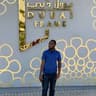 Mustapha