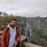 Vishesh