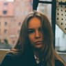 Eugenia