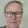Pernilla