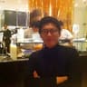 Younghoa