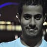 Abdulwahab