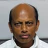 Saminathan