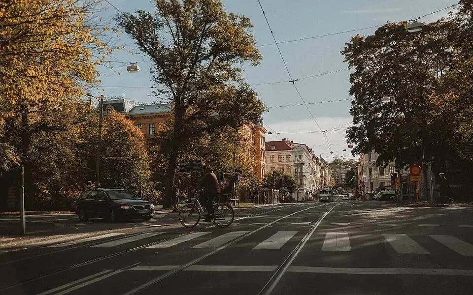 How can you rent out your house in Gothenburg?