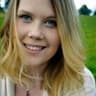 Sofie