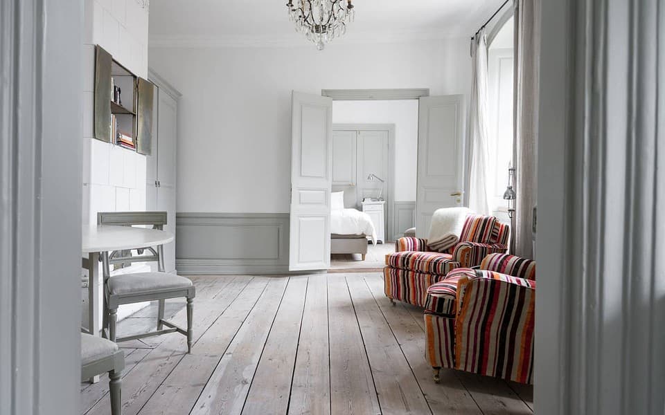 Guestit Outperforms Long-Term Rentals