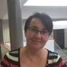Nathalie