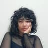 Fariha