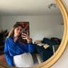 Léa