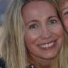 Birgitte