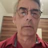 Eladio