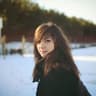 Sylwia