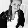 Anette