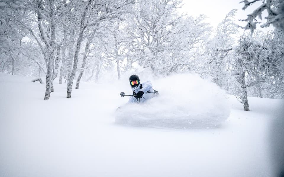 När öppnar Högzon Åre?