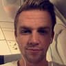 Fredrik