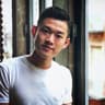 DANNY TUNG NAN