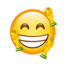 Kristian