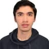 Joaquin