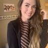 Livia