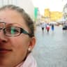 Erzsébet