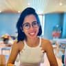Noura