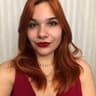 Julie