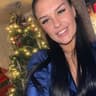 Henriette