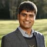 Babu Devnaryan
