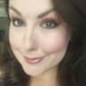 Lori