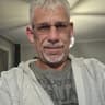 Jörg